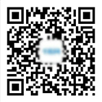 ��һ�����Pע�҂�